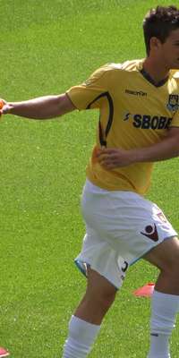 Dylan Tombides, Australian footballer (West Ham United), dies at age 20